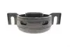 Підшипник підвісний Ford Ranger 2.5 TD 99-06 (d=28mm) ASPAR AS-321N (фото 4)