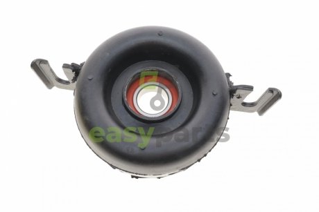 Підшипник підвісний Ford Ranger 2.5 TD 99-06 (d=28mm) ASPAR AS-321N