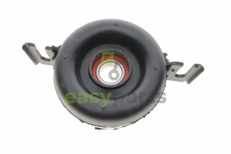 Підшипник підвісний Ford Ranger 2.5 TD 99-06 (d=28mm) ASPAR AS-321N