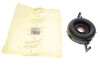Підшипник підвісний Ford Ranger 2.5 TD 99-06 (d=28mm) ASPAR AS-321N (фото 5)