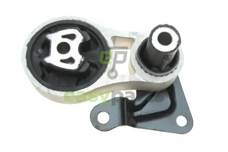 Опора двигуна DP B 86082 ONK