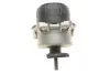 Фото 1 - подушка двигуна Ford Transit 2.3/2.4 TDCi 04- DP B 22002 RPR Подушка двигуна Ford Transit 2.3/2.4 TDCi 04- DP B 22002 RPR (фото 1)