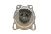 Фото 3 - подушка двигуна Ford Transit 2.3/2.4 TDCi 04- DP B 22002 RPR Подушка двигуна Ford Transit 2.3/2.4 TDCi 04- DP B 22002 RPR (фото 3)