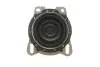Фото 4 - подушка двигуна Ford Transit 2.3/2.4 TDCi 04- DP B 22002 RPR Подушка двигуна Ford Transit 2.3/2.4 TDCi 04- DP B 22002 RPR (фото 4)