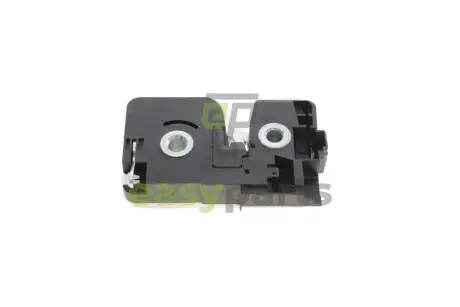 Замок кришки багажника VW T4 90-03 ROTWEISS RWS3530