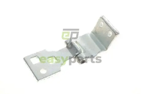 Петля дверей (задніх) Ford Transit Connect 02-13 (180°) DP BP 1345 STN