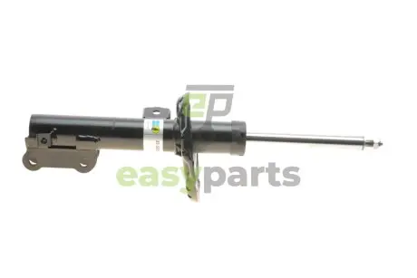 Амортизатор (передній) (L) Hyundai Ioniq 16- (B4) BILSTEIN 22-332202