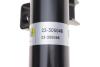 Амортизатор (передній) BMW 3 (G20/G21/G80/G81)/4 (G22/G82) 18- (L) 7/B57/8 (B4) BILSTEIN 22-305046 (фото 3)
