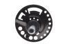 Амортизатор (передній) BMW 3 (G20/G21/G80/G81)/4 (G22/G82) 18- (L) 7/B57/8 (B4) BILSTEIN 22-305046 (фото 4)