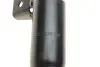 Амортизатор (передній) (L) BMW 1 (F20/F21)/2 (F23/F22/F87) 12- (B4) BILSTEIN 22-240583 (фото 3)