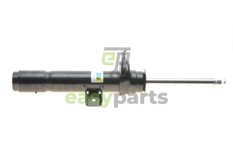 Амортизатор (передній) (L) BMW 1 (F20/F21)/2 (F23/F22/F87) 12- (B4) BILSTEIN 22-240583