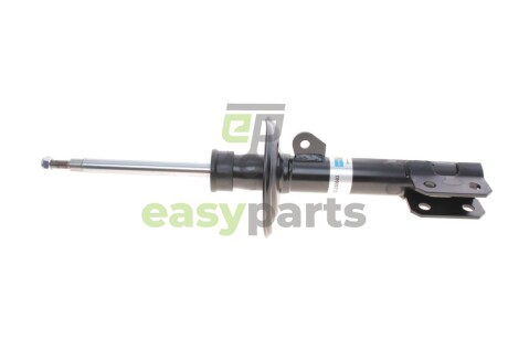 Амортизатор (передній) Toyota Yaris 10- (R) (B4) BILSTEIN 22-230683