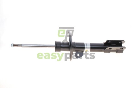 Амортизатор (передній) Toyota Yaris 10- (L) (B4) BILSTEIN 22-230676