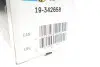 Амортизатор (задній) Kia Sportage IV 15-22 (B4) BILSTEIN 19-342658 (фото 3)