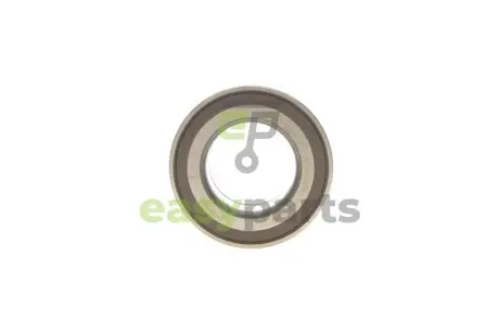 Підшипник Porsche Panamera 17- (всередині OE) ROTWEISS 971501287B