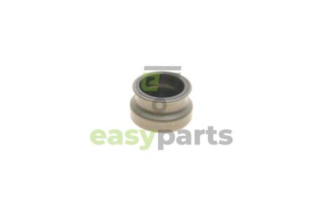 Сальник штока куліс КПП Ford Focus/Mondeo 96-07 DP GS 6025 SKT