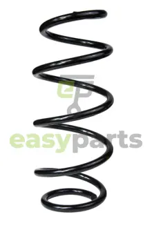 Пружина передняя Vectra C 1.9/2.0/2.2 CDTI 02- (354*13*147) RAISO SF064TP