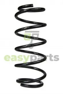 Пружина передня Vectra 88-95 RAISO SF009TP