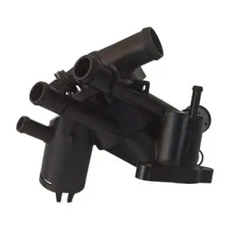 Термостат Bapmic BF0426550032