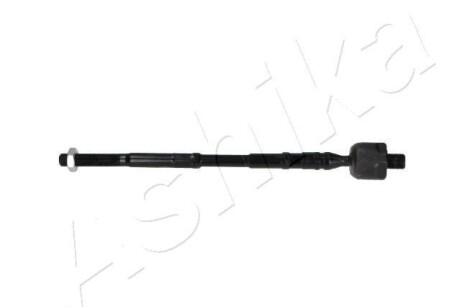 Тяга рульова передн. SUBARU FORESTER 13- ASHIKA 103-07-711