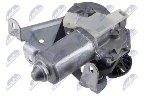 ЕЛЕКТРОДВИГУНИ СКЛООЧИСНИКА ЗАД. NTY ESW-PE-010