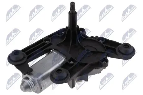 ЕЛЕКТРОДВИГУНИ СКЛООЧИСНИКА ЗАД. NTY ESW-CT-013