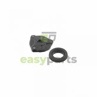 Ремкомплект опорної подушки FEBI BILSTEIN 29479