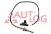 Датчик температури вихлопних газiв AUTLOG AS3459 (фото 1)