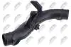 AIR HOSE NTY GPP-VW-107 (фото 1)