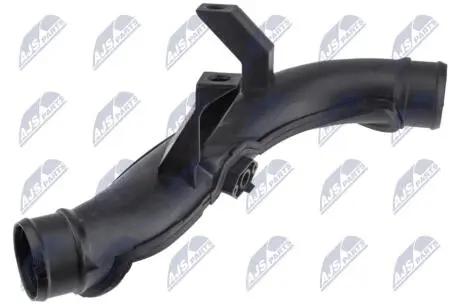 AIR HOSE NTY GPP-VW-107