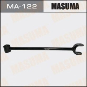 Важіль (тяга), задн HARRIER/ MCU30W MASUMA MA122