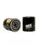 Фильтр масляный FORD ESCAPE, EXPLORER 3.0-5.0 96-11 USA (выр-во WIX-FILTERS) WIX FILTERS 51372 (фото 1)