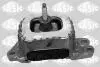 Подушка двигателя (R) Scudo Expert C5 Peugeot 508 2.0HDi 09- SASIC 2700094 (фото 1)