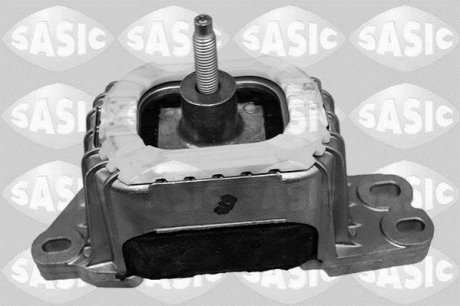 Подушка двигателя (R) Scudo Expert C5 Peugeot 508 2.0HDi 09- SASIC 2700094 (фото 1)