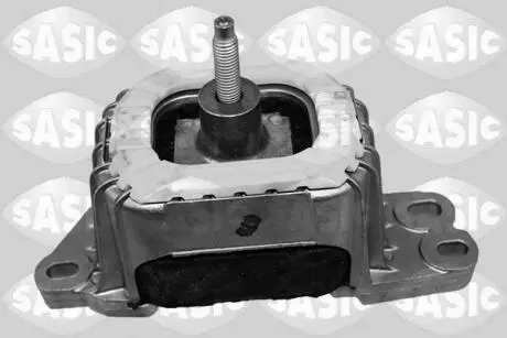 Подушка двигателя (R) Scudo Expert C5 Peugeot 508 2.0HDi 09- SASIC 2700094