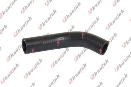 Шланг CITROEN BERLINGO 1.9D -03 KAUTEK CI-RH015