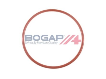 Прокладка, топливный насос BOGAP C1623101