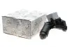 Корпус фільтра масляного BMW 3 (F30/F80)/5 (F10/G30/F90) 2.0D 12- B32/B37/B38/B42/B47 TRUCKTEC 08.18.053 (фото 2)