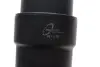 Корпус фільтра масляного BMW 3 (F30/F80)/5 (F10/G30/F90) 2.0D 12- B32/B37/B38/B42/B47 TRUCKTEC 08.18.053 (фото 3)