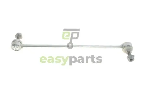 Тяга стабілізатора (переднього) Land Rover Range Rover III 4.2-5.0/3.0-3.6D 02-12 ASMETAL 26LR0600