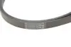 Комплект ременя генератора MB C-class (W205) 2.2D (OM651) 14-18 Contitech 6PK1642K3 (фото 3)
