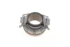 Комплект зчеплення Toyota Hilux V/VI 2.4D, 91-97 (d=230mm) LuK 623 1766 60 (фото 3)
