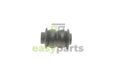 Сайлентблок важеля (переднього) Chevrolet Captiva/Opel Antara 06- ASMETAL 38CH0101