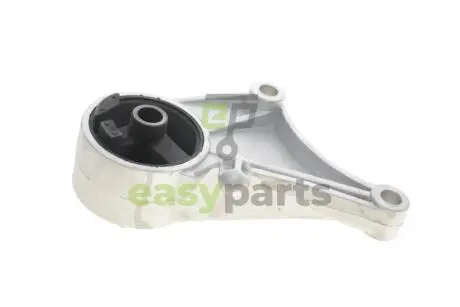 Подушка двигуна (передня) Opel Astra G 1.4-1.8 16V 98-05 ASMETAL 45OP4226