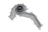 Помпа води Audi A4/A5/A6/A7/Q5/Q7/VW Amarok 3.0TDI 14- INA 538 0894 10 (фото 4)