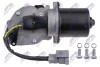 WIPER MOTOR FRONT NTY ESW-VC-001 (фото 4)