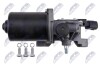 WIPER MOTOR FRONT NTY ESW-TY-005 (фото 3)