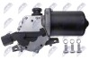 WIPER MOTOR FRONT NTY ESW-TY-005 (фото 4)