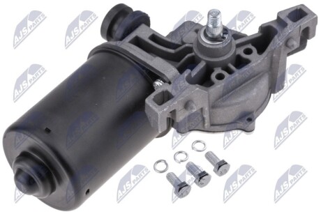 WIPER MOTOR FRONT NTY ESW-TY-005