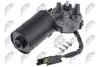 WIPER MOTOR FRONT NTY ESW-RE-035 (фото 1)